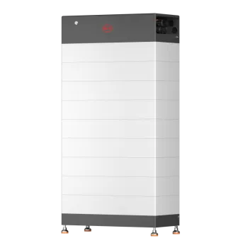 BYD Battery-Box HVB 26.72 Produktbild